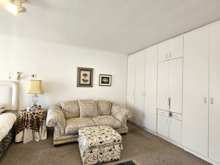 3 Bedroom Property for Sale in C Place Eastern Cape